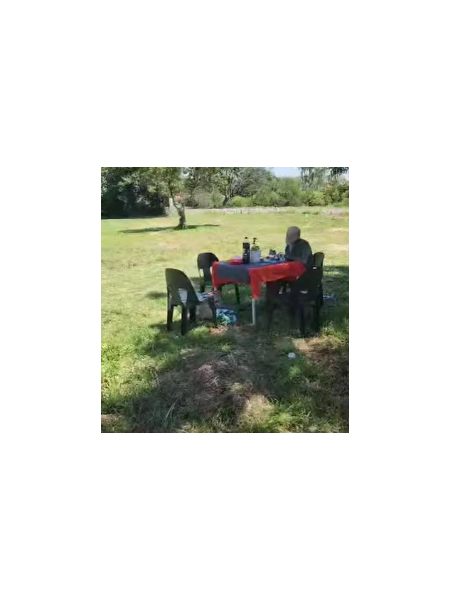 Tafeltjie2