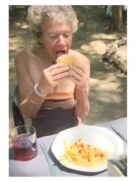 Tafeltjie3