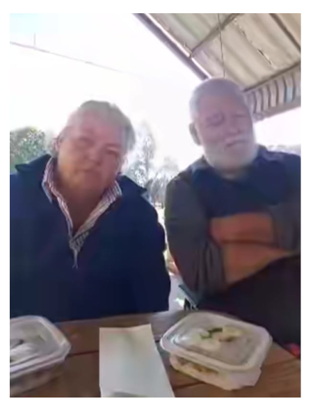 Tafeltjie3